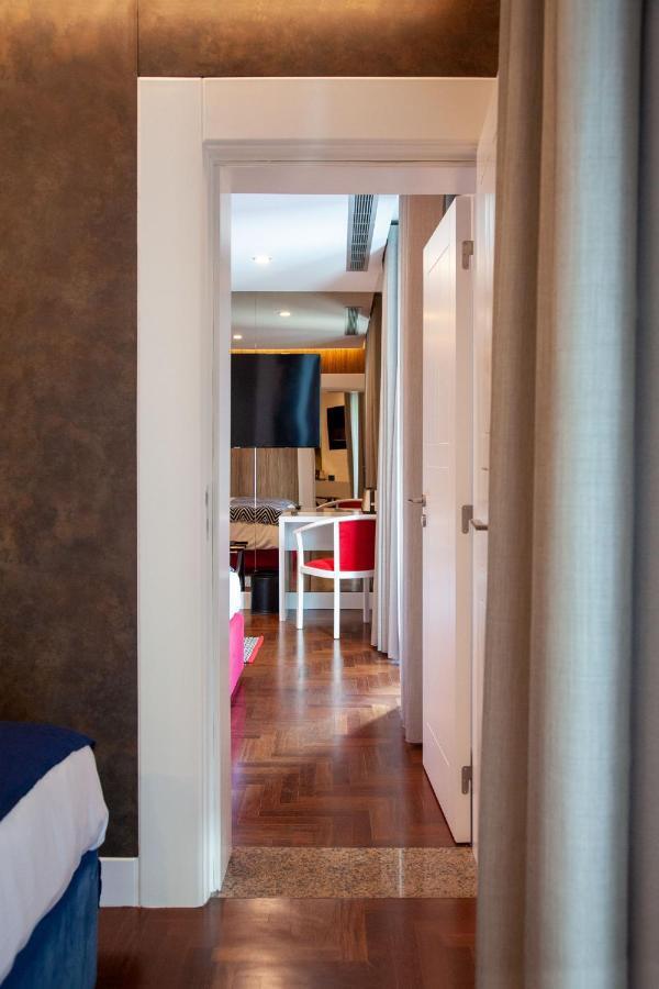 Casa Carpas Hotel 4*